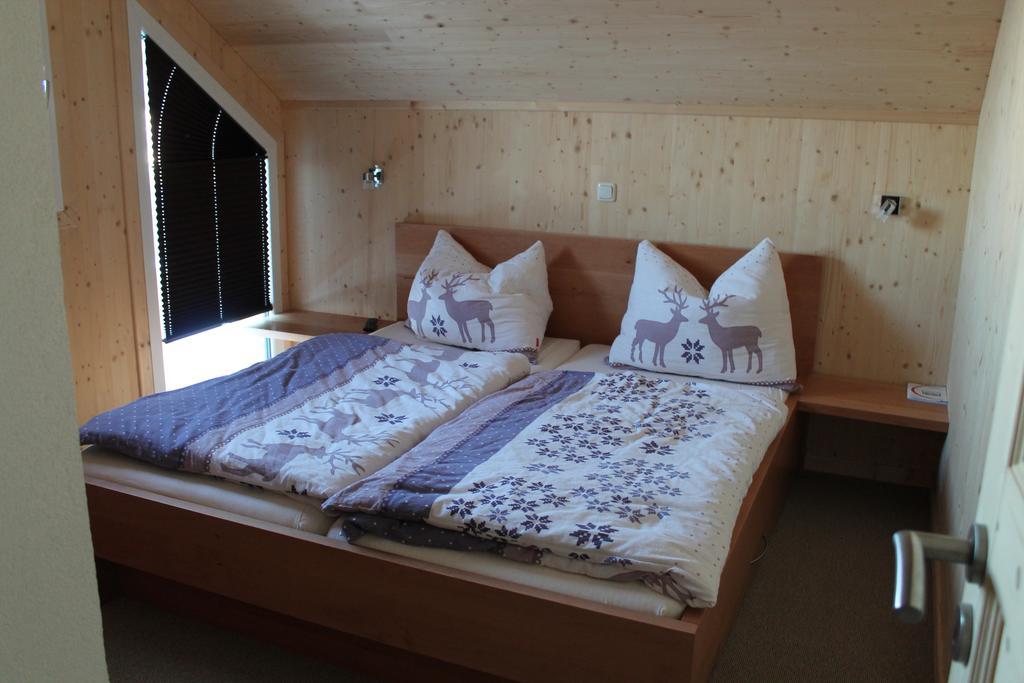 Klippitzhimmel Villa Klippitztorl Room photo